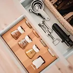 Lillan - Luxury Seaside With Sauna & Jacuzzi *