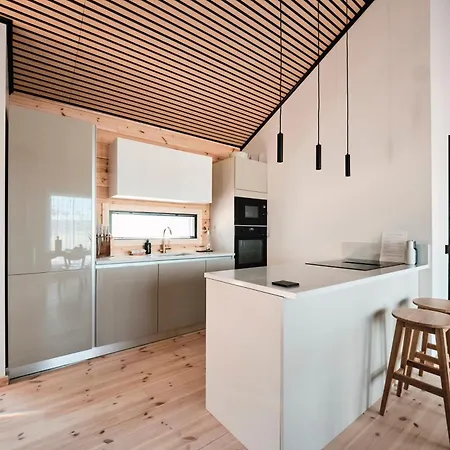 Lillan - Luxury Seaside With Sauna & Jacuzzi * Porvoo