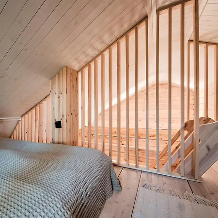 Lillan - Luxury Seaside With Sauna & Jacuzzi * Porvoo
