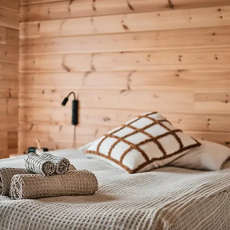 Lillan - Luxury Seaside With Sauna & Jacuzzi Prázdninový dům Porvoo