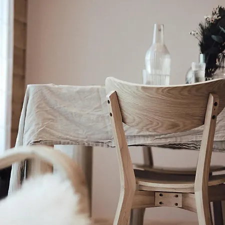 Lillan - Luxury Seaside With Sauna & Jacuzzi Loma-asunnot Porvoo