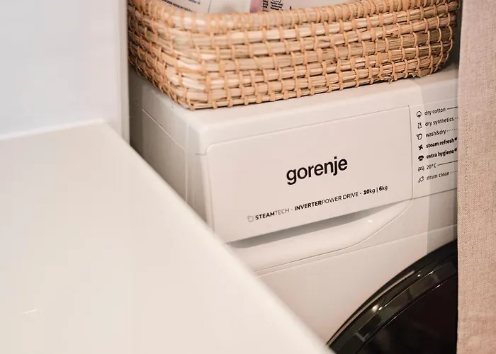 Lillan - Luxury Seaside With Sauna&jacuzzi Porvoo