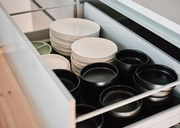 Lillan - Luxury Seaside With Sauna&jacuzzi * Porvoo