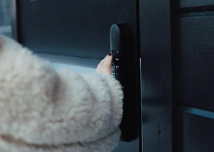 Lillan - Luxury Seaside With Sauna&jacuzzi Porvoo