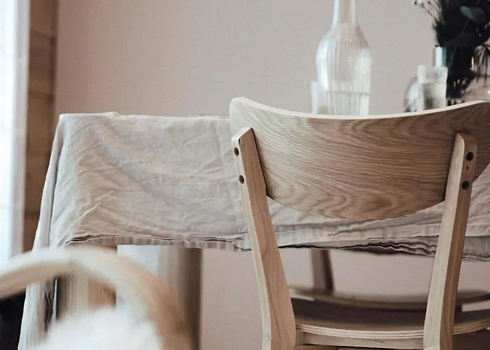 Lillan - Luxury Seaside With Sauna&jacuzzi Casa vacanze Porvoo